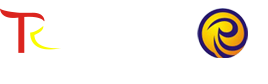 河南多彩网暖通设备有限公司
